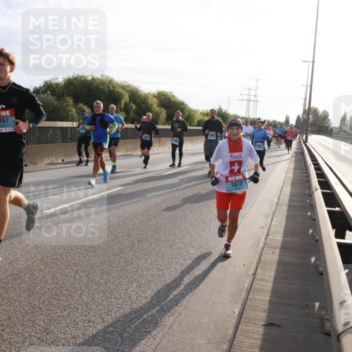 03.10.2024 - Köhlbrandbrückenlauf Miley Keyser http://msf.ph/oto/7157595 03.10.2024 09:17:42 Position 3 1767, 1872 meine-sportfotos.de