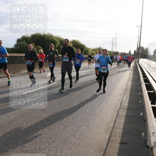 03.10.2024 - Köhlbrandbrückenlauf Miley Keyser http://msf.ph/oto/7157608 03.10.2024 09:17:44 Position 3 1342, 1369, 1555, 2967, 2064 meine-sportfotos.de