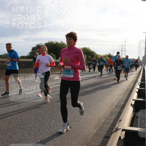 03.10.2024 - Köhlbrandbrückenlauf Miley Keyser http://msf.ph/oto/7157620 03.10.2024 09:17:50 Position 3 1608 meine-sportfotos.de