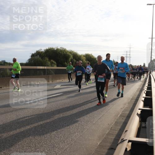 03.10.2024 - Köhlbrandbrückenlauf Miley Keyser http://msf.ph/oto/7157624 03.10.2024 09:17:52 Position 3 1609, 113 meine-sportfotos.de