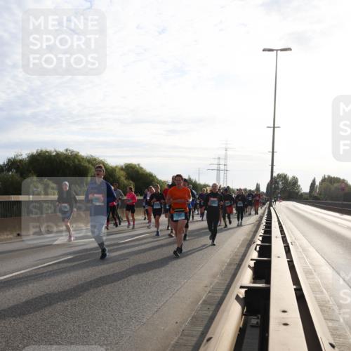 03.10.2024 - Köhlbrandbrückenlauf Miley Keyser http://msf.ph/oto/7157657 03.10.2024 09:18:05 Position 3 1431 meine-sportfotos.de