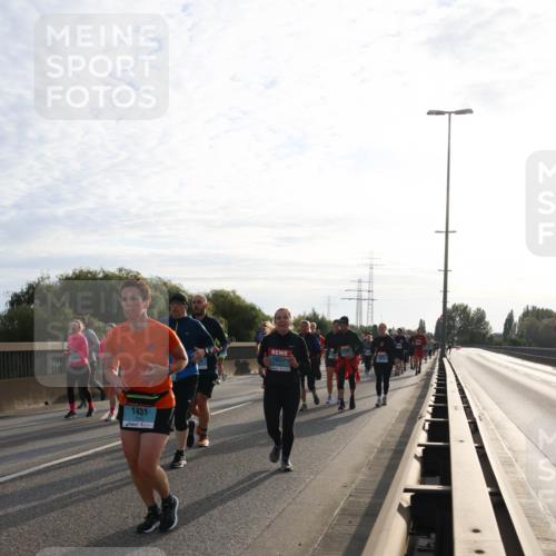 03.10.2024 - Köhlbrandbrückenlauf Miley Keyser http://msf.ph/oto/7157661 03.10.2024 09:18:07 Position 3 1431, 1657 meine-sportfotos.de