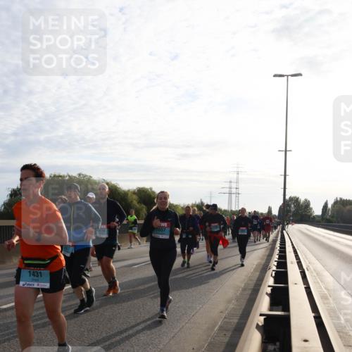 03.10.2024 - Köhlbrandbrückenlauf Miley Keyser http://msf.ph/oto/7157662 03.10.2024 09:18:07 Position 3 1431, 118, 1657, 1 meine-sportfotos.de