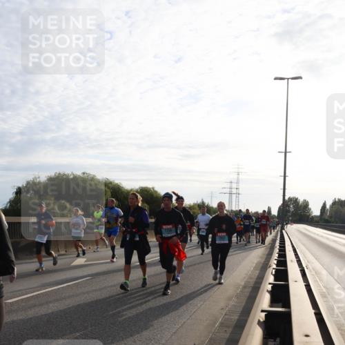 03.10.2024 - Köhlbrandbrückenlauf Miley Keyser http://msf.ph/oto/7157668 03.10.2024 09:18:09 Position 3 1736 meine-sportfotos.de
