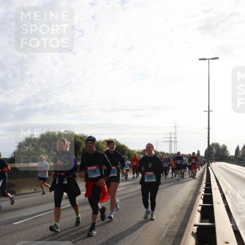 03.10.2024 - Köhlbrandbrückenlauf Miley Keyser http://msf.ph/oto/7157669 03.10.2024 09:18:09 Position 3 1736, 2652 meine-sportfotos.de