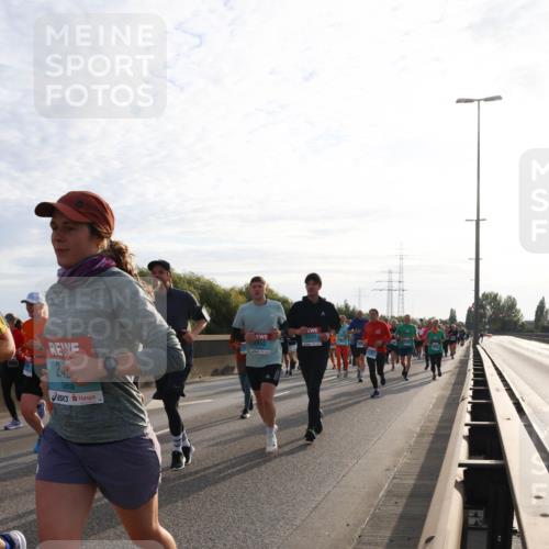 03.10.2024 - Köhlbrandbrückenlauf Miley Keyser http://msf.ph/oto/7157706 03.10.2024 09:18:22 Position 3 242, 3731, 2453 meine-sportfotos.de
