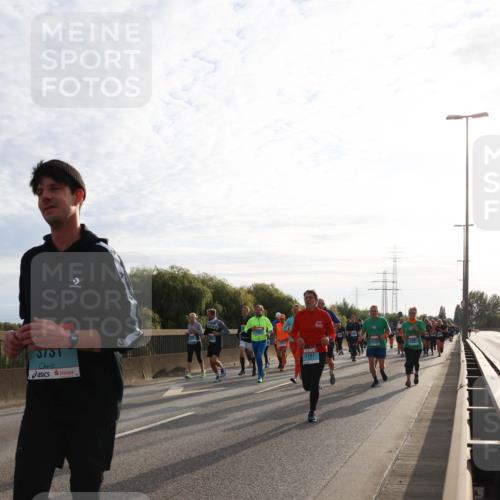 03.10.2024 - Köhlbrandbrückenlauf Miley Keyser http://msf.ph/oto/7157710 03.10.2024 09:18:24 Position 3 3731, 2747 meine-sportfotos.de