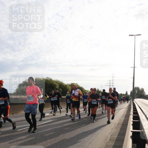 03.10.2024 - Köhlbrandbrückenlauf Miley Keyser http://msf.ph/oto/7157734 03.10.2024 09:18:31 Position 3 2048, 7750, 1829, 3696, 3694 meine-sportfotos.de