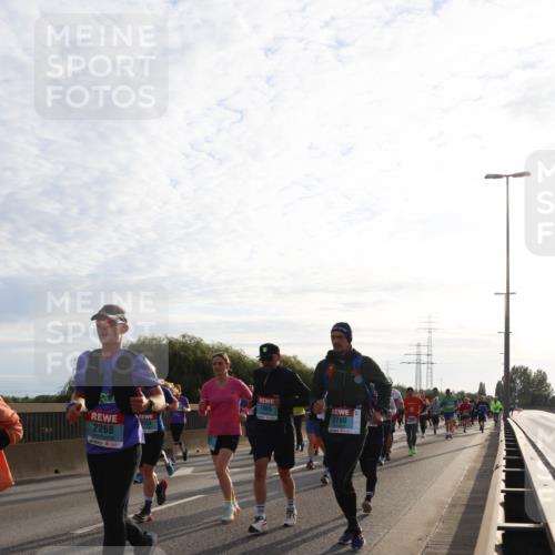 03.10.2024 - Köhlbrandbrückenlauf Miley Keyser http://msf.ph/oto/7157746 03.10.2024 09:18:33 Position 3 1865, 2790, 3154, 2268 meine-sportfotos.de
