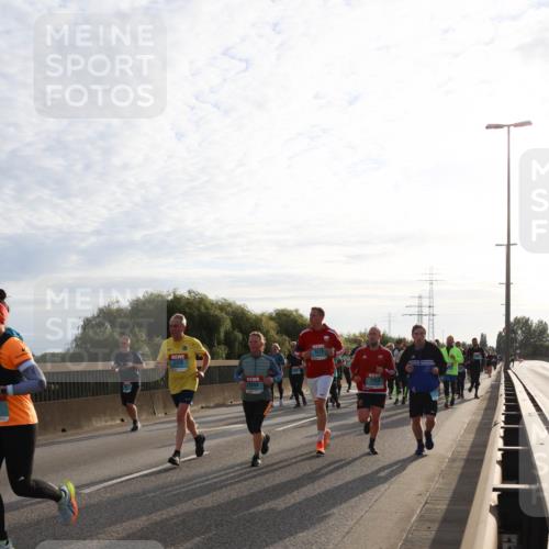 03.10.2024 - Köhlbrandbrückenlauf Miley Keyser http://msf.ph/oto/7157775 03.10.2024 09:18:42 Position 3 1476, 1959, 5 meine-sportfotos.de