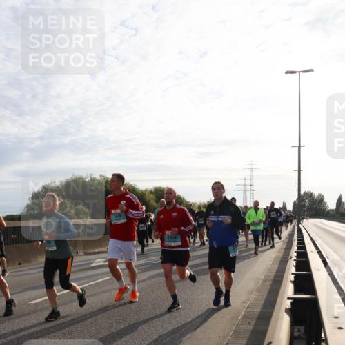 03.10.2024 - Köhlbrandbrückenlauf Miley Keyser http://msf.ph/oto/7157777 03.10.2024 09:18:43 Position 3 1476, 1959 meine-sportfotos.de