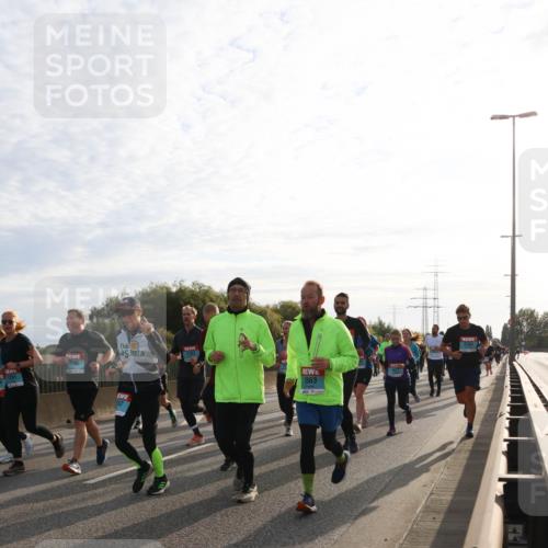 03.10.2024 - Köhlbrandbrückenlauf Miley Keyser http://msf.ph/oto/7157787 03.10.2024 09:18:46 Position 3 1291, 1290, 1127, 202, 1863, 2763 meine-sportfotos.de