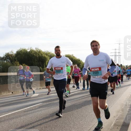 03.10.2024 - Köhlbrandbrückenlauf Miley Keyser http://msf.ph/oto/7157795 03.10.2024 09:18:50 Position 3 2187, 2433, 2435 meine-sportfotos.de
