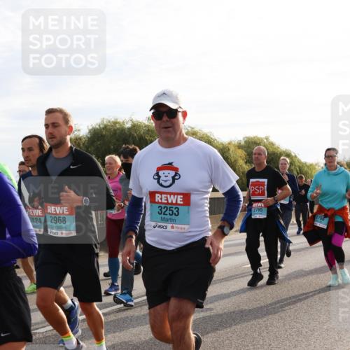 03.10.2024 - Köhlbrandbrückenlauf Miley Keyser http://msf.ph/oto/7157804 03.10.2024 09:18:53 Position 3 124, 2968, 3253, 2765, 2766 meine-sportfotos.de