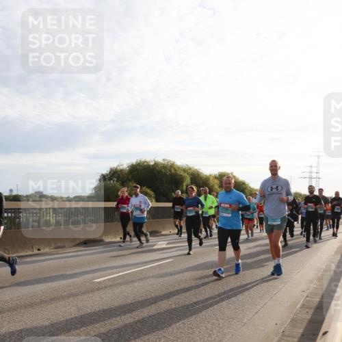 03.10.2024 - Köhlbrandbrückenlauf Miley Keyser http://msf.ph/oto/7157824 03.10.2024 09:18:59 Position 3 1729 meine-sportfotos.de