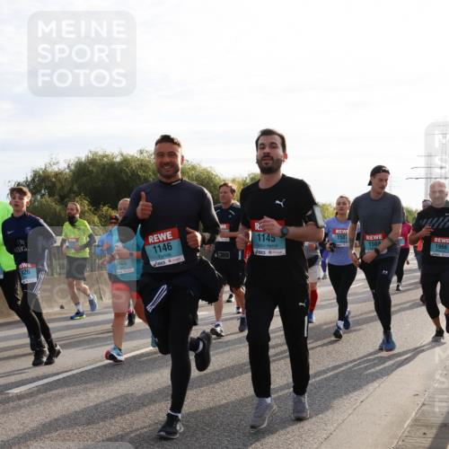 03.10.2024 - Köhlbrandbrückenlauf Miley Keyser http://msf.ph/oto/7157835 03.10.2024 09:19:02 Position 3 1146, 1145, 1507, 1508, 2406, 1966, 426 meine-sportfotos.de