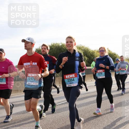 03.10.2024 - Köhlbrandbrückenlauf Miley Keyser http://msf.ph/oto/7157892 03.10.2024 09:19:23 Position 3 355, 10, 3, 2479, 2354, 1985, 2379, 1783, 3225 meine-sportfotos.de