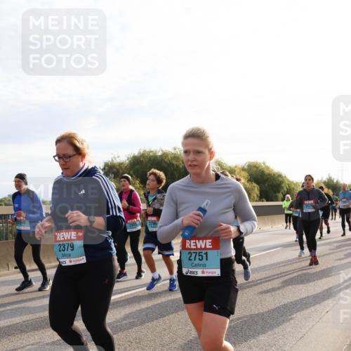 03.10.2024 - Köhlbrandbrückenlauf Miley Keyser http://msf.ph/oto/7157896 03.10.2024 09:19:24 Position 3 2560, 2379, 1985, 2796, 2751, 3129 meine-sportfotos.de