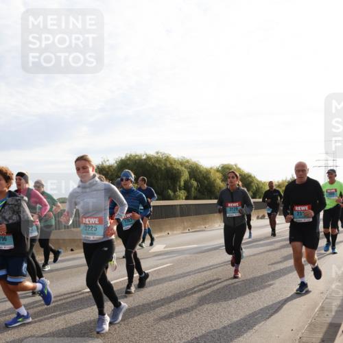 03.10.2024 - Köhlbrandbrückenlauf Miley Keyser http://msf.ph/oto/7157898 03.10.2024 09:19:25 Position 3 796, 3225, 1783, 3129, 23 meine-sportfotos.de