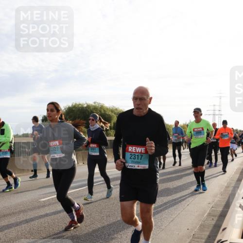 03.10.2024 - Köhlbrandbrückenlauf Miley Keyser http://msf.ph/oto/7157900 03.10.2024 09:19:26 Position 3 2143, 3129, 3261, 2317, 3008 meine-sportfotos.de