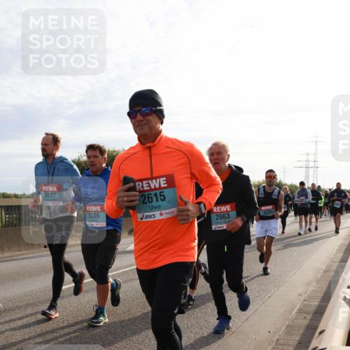 03.10.2024 - Köhlbrandbrückenlauf Miley Keyser http://msf.ph/oto/7157904 03.10.2024 09:19:30 Position 3 2807, 3335, 2615, 2663, 2215 meine-sportfotos.de