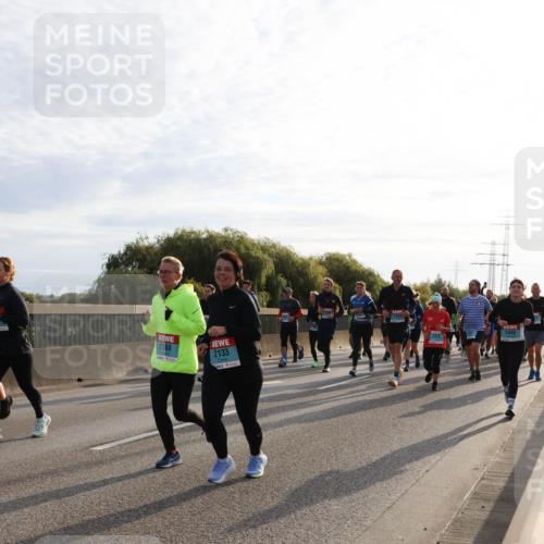 03.10.2024 - Köhlbrandbrückenlauf Miley Keyser http://msf.ph/oto/7157926 03.10.2024 09:19:39 Position 3 2188, 2416, 2133, 1040 meine-sportfotos.de