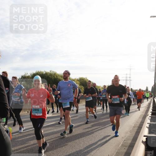 03.10.2024 - Köhlbrandbrückenlauf Miley Keyser http://msf.ph/oto/7157933 03.10.2024 09:19:42 Position 3 398, 2007, 2416, 2787, 3275 meine-sportfotos.de