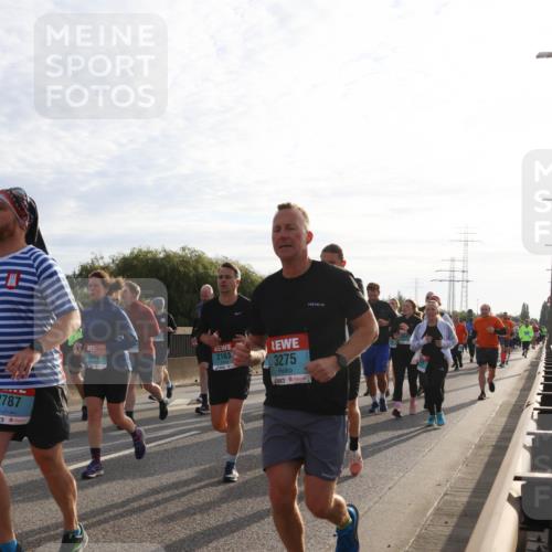 03.10.2024 - Köhlbrandbrückenlauf Miley Keyser http://msf.ph/oto/7157938 03.10.2024 09:19:43 Position 3 2787, 2000, 2163, 3275 meine-sportfotos.de