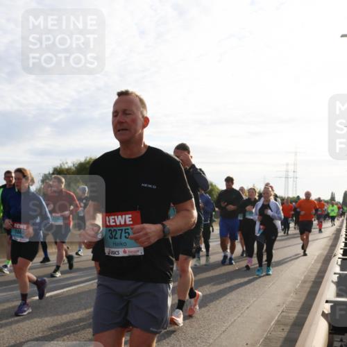 03.10.2024 - Köhlbrandbrückenlauf Miley Keyser http://msf.ph/oto/7157940 03.10.2024 09:19:43 Position 3 2860, 3275 meine-sportfotos.de