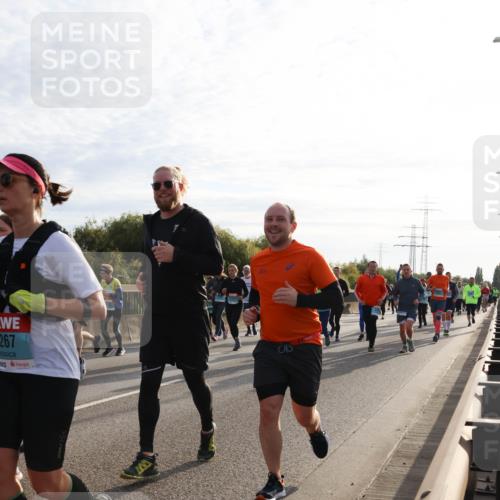 03.10.2024 - Köhlbrandbrückenlauf Miley Keyser http://msf.ph/oto/7157954 03.10.2024 09:19:47 Position 3 267 meine-sportfotos.de