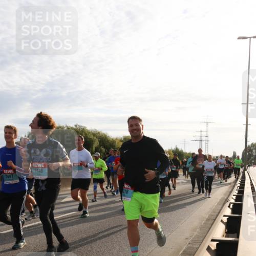 03.10.2024 - Köhlbrandbrückenlauf Miley Keyser http://msf.ph/oto/7158007 03.10.2024 09:20:04 Position 3 1990, 2447, 2448, 2431, 218 meine-sportfotos.de