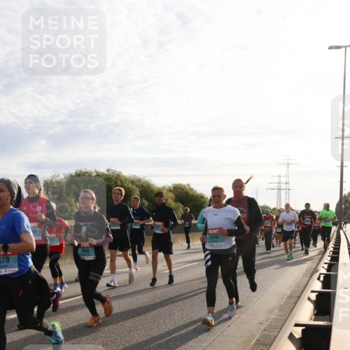 03.10.2024 - Köhlbrandbrückenlauf Miley Keyser http://msf.ph/oto/7158011 03.10.2024 09:20:07 Position 3 578, 60, 2837, 2346, 2368 meine-sportfotos.de