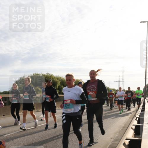 03.10.2024 - Köhlbrandbrückenlauf Miley Keyser http://msf.ph/oto/7158013 03.10.2024 09:20:08 Position 3 2212, 1681, 2346, 36 meine-sportfotos.de