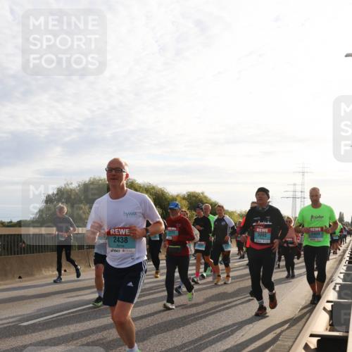 03.10.2024 - Köhlbrandbrückenlauf Miley Keyser http://msf.ph/oto/7158025 03.10.2024 09:20:12 Position 3 2438, 2211, 3098, 2409, 3093 meine-sportfotos.de