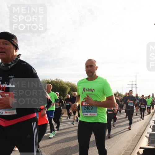 03.10.2024 - Köhlbrandbrückenlauf Miley Keyser http://msf.ph/oto/7158034 03.10.2024 09:20:14 Position 3 2409, 2660 meine-sportfotos.de