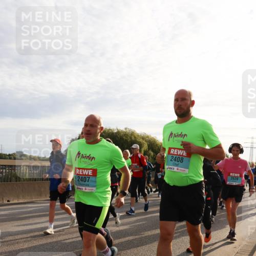 03.10.2024 - Köhlbrandbrückenlauf Miley Keyser http://msf.ph/oto/7158059 03.10.2024 09:20:22 Position 3 2407, 2408, 2628 meine-sportfotos.de