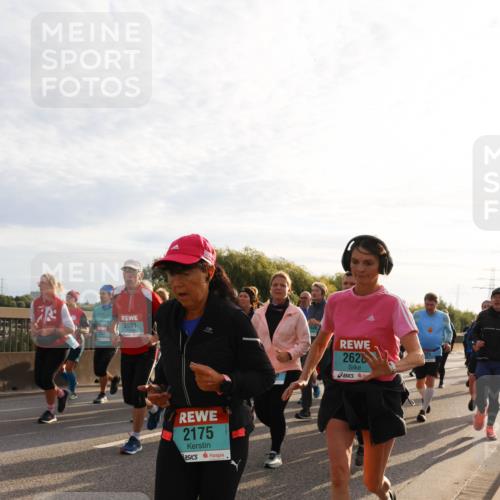 03.10.2024 - Köhlbrandbrückenlauf Miley Keyser http://msf.ph/oto/7158063 03.10.2024 09:20:23 Position 3 2531, 2601, 2175, 2628 meine-sportfotos.de
