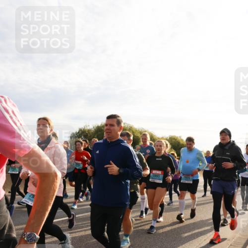 03.10.2024 - Köhlbrandbrückenlauf Miley Keyser http://msf.ph/oto/7158069 03.10.2024 09:20:24 Position 3 3153, 29, 2563, 1993, 1625 meine-sportfotos.de