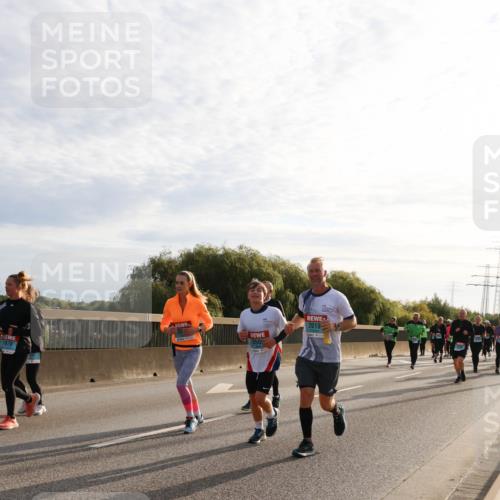 03.10.2024 - Köhlbrandbrückenlauf Miley Keyser http://msf.ph/oto/7158083 03.10.2024 09:20:30 Position 3 2019, 350, 1979 meine-sportfotos.de