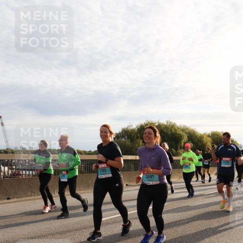 03.10.2024 - Köhlbrandbrückenlauf Miley Keyser http://msf.ph/oto/7158103 03.10.2024 09:20:36 Position 3 26, 1765, 3491, 2424 meine-sportfotos.de