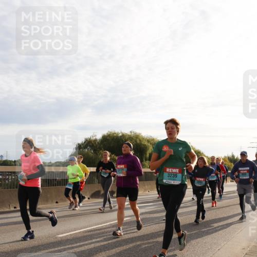 03.10.2024 - Köhlbrandbrückenlauf Miley Keyser http://msf.ph/oto/7158135 03.10.2024 09:20:44 Position 3 317, 3239, 3263 meine-sportfotos.de
