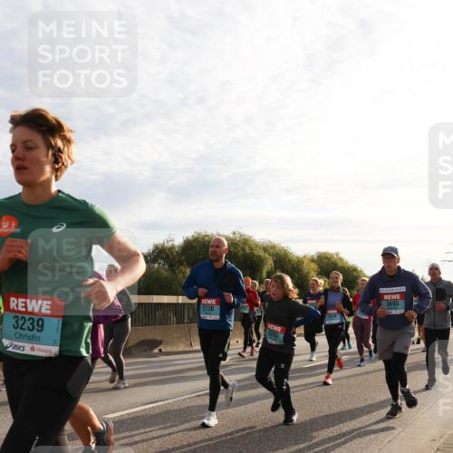 03.10.2024 - Köhlbrandbrückenlauf Miley Keyser http://msf.ph/oto/7158138 03.10.2024 09:20:45 Position 3 3239, 2730, 3263, 3228, 3695 meine-sportfotos.de