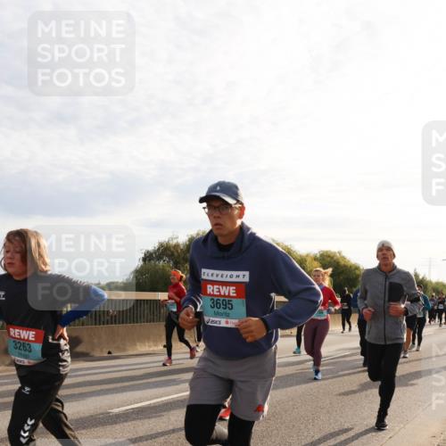 03.10.2024 - Köhlbrandbrückenlauf Miley Keyser http://msf.ph/oto/7158144 03.10.2024 09:20:46 Position 3 3263, 3695 meine-sportfotos.de
