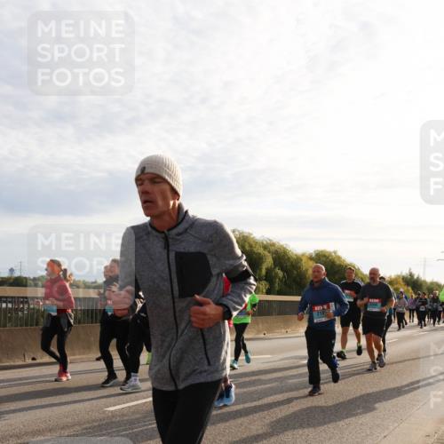 03.10.2024 - Köhlbrandbrückenlauf Miley Keyser http://msf.ph/oto/7158150 03.10.2024 09:20:48 Position 3 2185 meine-sportfotos.de