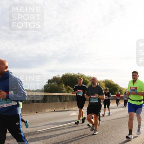 03.10.2024 - Köhlbrandbrückenlauf Miley Keyser http://msf.ph/oto/7158157 03.10.2024 09:20:49 Position 3 2185, 3048, 2990, 3146 meine-sportfotos.de