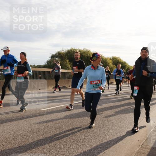 03.10.2024 - Köhlbrandbrückenlauf Miley Keyser http://msf.ph/oto/7158175 03.10.2024 09:20:57 Position 3 2699, 3589, 24, 3714, 15, 2401 meine-sportfotos.de