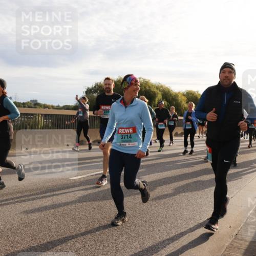 03.10.2024 - Köhlbrandbrückenlauf Miley Keyser http://msf.ph/oto/7158177 03.10.2024 09:20:57 Position 3 589, 259, 3714, 2546, 2401 meine-sportfotos.de