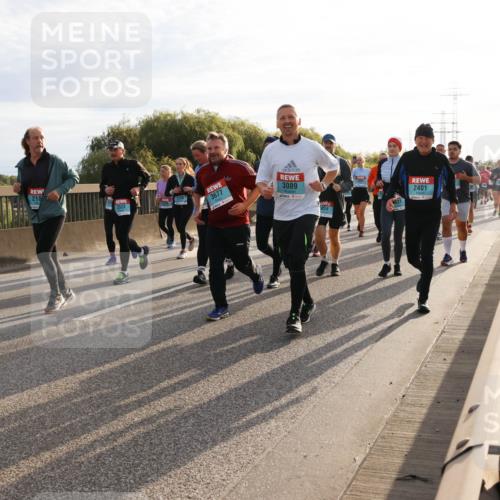03.10.2024 - Köhlbrandbrückenlauf Miley Keyser http://msf.ph/oto/7158180 03.10.2024 09:20:58 Position 3 218, 2339, 3677, 3089, 034, 2401 meine-sportfotos.de