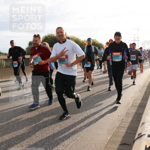 03.10.2024 - Köhlbrandbrückenlauf Miley Keyser http://msf.ph/oto/7158184 03.10.2024 09:20:59 Position 3 2523, 3677, 3089, 1834, 2401, 3738 meine-sportfotos.de
