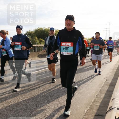 03.10.2024 - Köhlbrandbrückenlauf Miley Keyser http://msf.ph/oto/7158187 03.10.2024 09:21:00 Position 3 46, 3216, 2401, 3738, 3394 meine-sportfotos.de